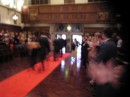 Nicole & Charlie Wedding 027 * 2048 x 1536 * (680KB)